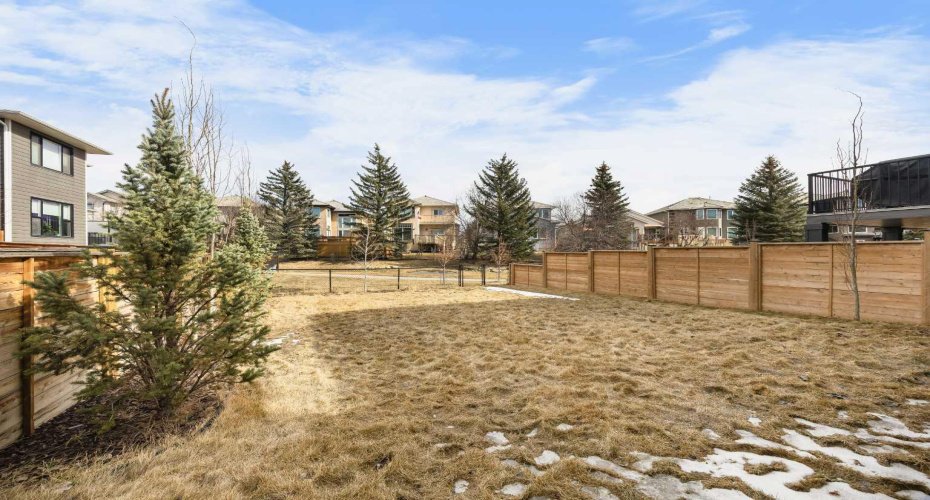 361 Harvest Hills Court, Calgary, Alberta T3K 2N7, 3 Bedrooms Bedrooms, ,4 BathroomsBathrooms,Residential,For Sale,Harvest Hills,A2294588