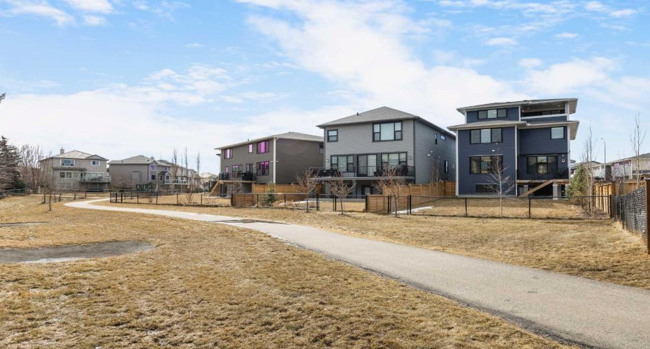 361 Harvest Hills Court, Calgary, Alberta T3K 2N7, 3 Bedrooms Bedrooms, ,4 BathroomsBathrooms,Residential,For Sale,Harvest Hills,A2294588