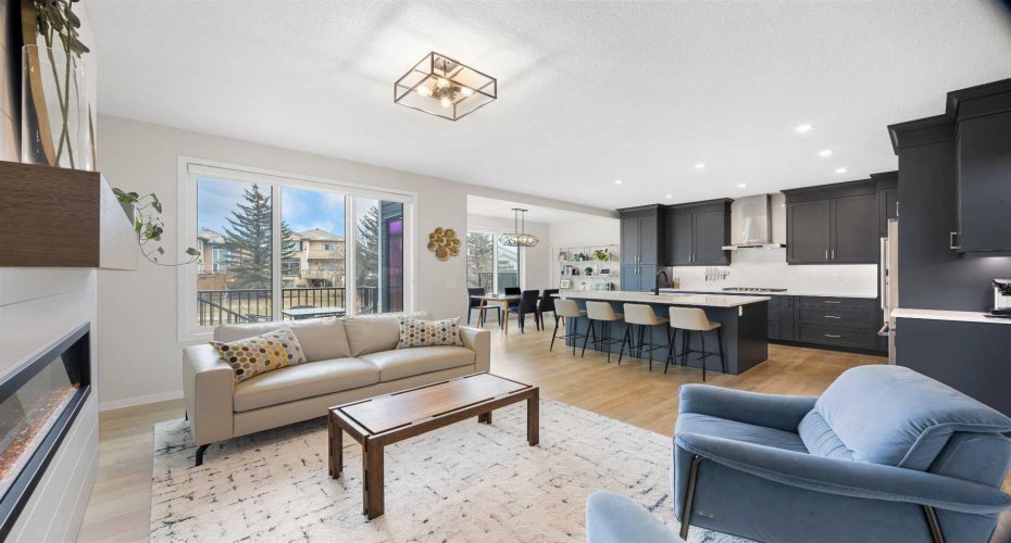 361 Harvest Hills Court, Calgary, Alberta T3K 2N7, 3 Bedrooms Bedrooms, ,4 BathroomsBathrooms,Residential,For Sale,Harvest Hills,A2294588