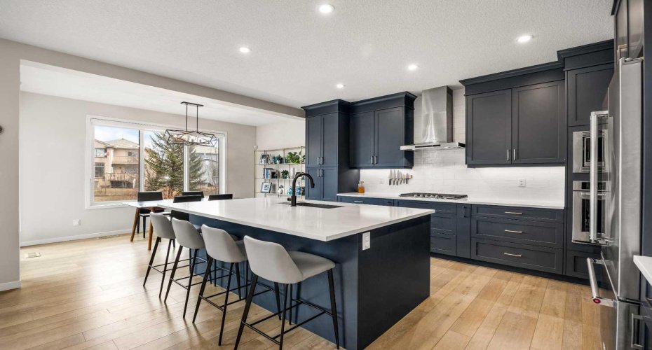 361 Harvest Hills Court, Calgary, Alberta T3K 2N7, 3 Bedrooms Bedrooms, ,4 BathroomsBathrooms,Residential,For Sale,Harvest Hills,A2294588