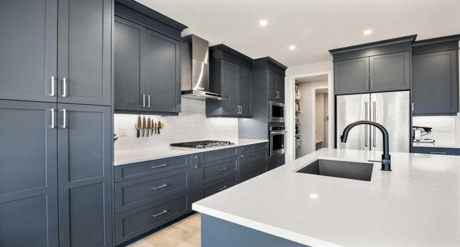 361 Harvest Hills Court, Calgary, Alberta T3K 2N7, 3 Bedrooms Bedrooms, ,4 BathroomsBathrooms,Residential,For Sale,Harvest Hills,A2294588