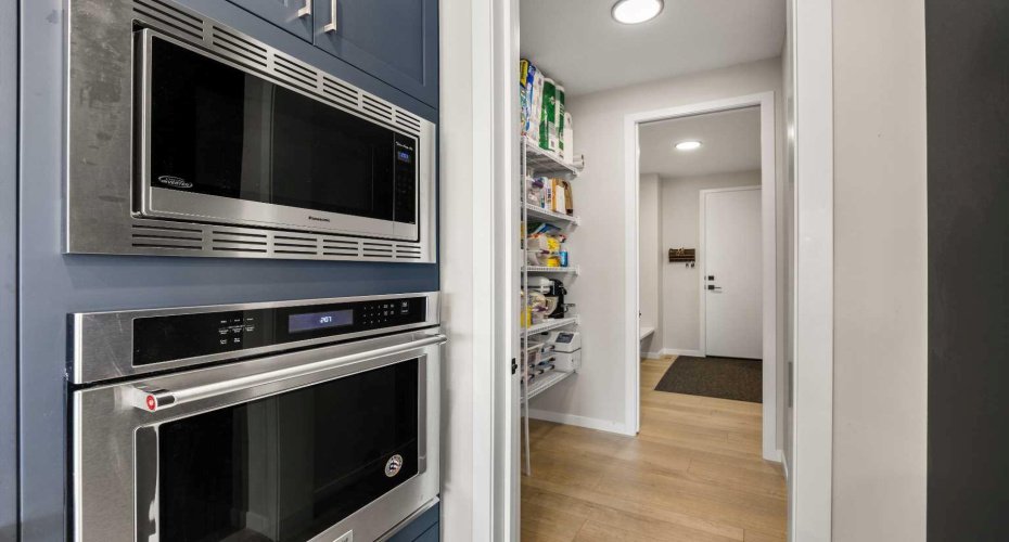 361 Harvest Hills Court, Calgary, Alberta T3K 2N7, 3 Bedrooms Bedrooms, ,4 BathroomsBathrooms,Residential,For Sale,Harvest Hills,A2294588