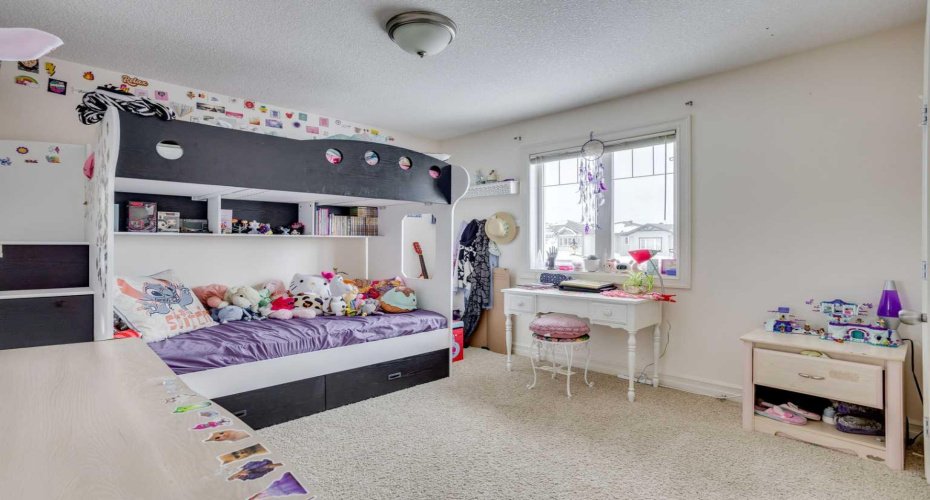 161 Snowy Owl Way, Fort McMurray, Alberta T9K0R7, 5 Bedrooms Bedrooms, ,4 BathroomsBathrooms,Residential,For Sale,Snowy Owl,A2294591