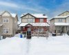161 Snowy Owl Way, Fort McMurray, Alberta T9K0R7, 5 Bedrooms Bedrooms, ,4 BathroomsBathrooms,Residential,For Sale,Snowy Owl,A2294591