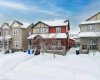 161 Snowy Owl Way, Fort McMurray, Alberta T9K0R7, 5 Bedrooms Bedrooms, ,4 BathroomsBathrooms,Residential,For Sale,Snowy Owl,A2294591