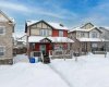 161 Snowy Owl Way, Fort McMurray, Alberta T9K0R7, 5 Bedrooms Bedrooms, ,4 BathroomsBathrooms,Residential,For Sale,Snowy Owl,A2294591