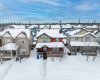 161 Snowy Owl Way, Fort McMurray, Alberta T9K0R7, 5 Bedrooms Bedrooms, ,4 BathroomsBathrooms,Residential,For Sale,Snowy Owl,A2294591