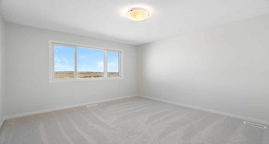 42 Creekview Avenue, Calgary, Alberta T2X 6M1, 3 Bedrooms Bedrooms, ,3 BathroomsBathrooms,Residential,For Sale,Creekview,A2294594