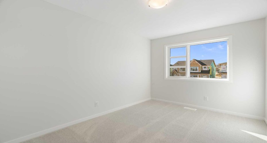 42 Creekview Avenue, Calgary, Alberta T2X 6M1, 3 Bedrooms Bedrooms, ,3 BathroomsBathrooms,Residential,For Sale,Creekview,A2294594