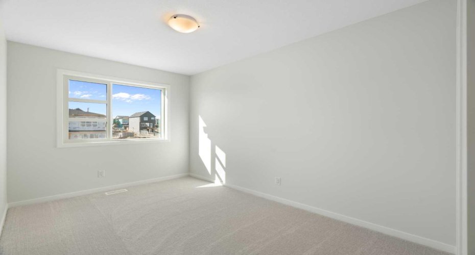 42 Creekview Avenue, Calgary, Alberta T2X 6M1, 3 Bedrooms Bedrooms, ,3 BathroomsBathrooms,Residential,For Sale,Creekview,A2294594