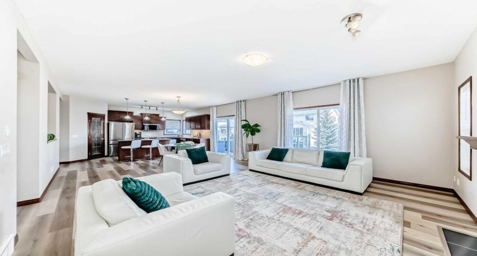 148 Hawkmere Way, Chestermere, Alberta T1X 0C8, 4 Bedrooms Bedrooms, ,4 BathroomsBathrooms,Residential,For Sale,Hawkmere,A2294598