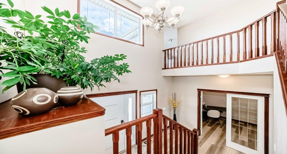 148 Hawkmere Way, Chestermere, Alberta T1X 0C8, 4 Bedrooms Bedrooms, ,4 BathroomsBathrooms,Residential,For Sale,Hawkmere,A2294598