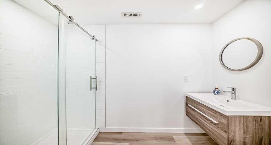 148 Hawkmere Way, Chestermere, Alberta T1X 0C8, 4 Bedrooms Bedrooms, ,4 BathroomsBathrooms,Residential,For Sale,Hawkmere,A2294598