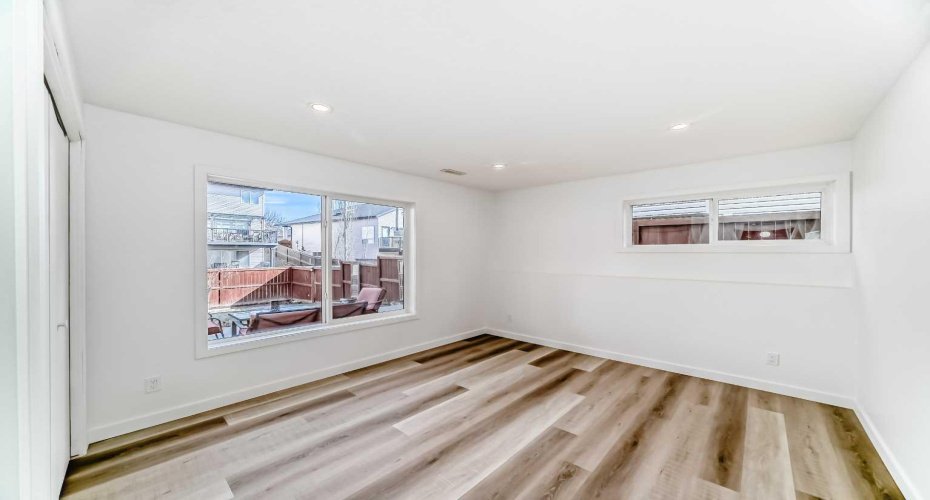 148 Hawkmere Way, Chestermere, Alberta T1X 0C8, 4 Bedrooms Bedrooms, ,4 BathroomsBathrooms,Residential,For Sale,Hawkmere,A2294598