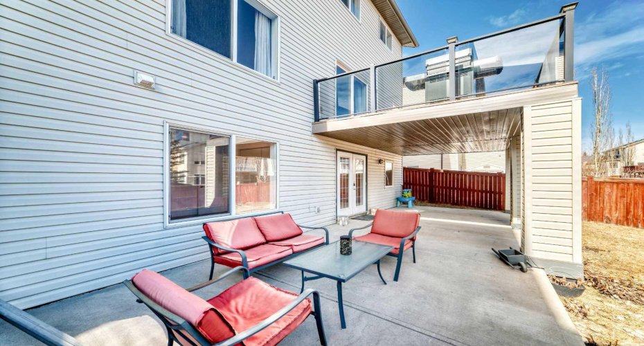 148 Hawkmere Way, Chestermere, Alberta T1X 0C8, 4 Bedrooms Bedrooms, ,4 BathroomsBathrooms,Residential,For Sale,Hawkmere,A2294598