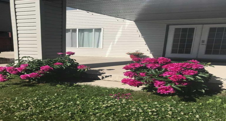 148 Hawkmere Way, Chestermere, Alberta T1X 0C8, 4 Bedrooms Bedrooms, ,4 BathroomsBathrooms,Residential,For Sale,Hawkmere,A2294598