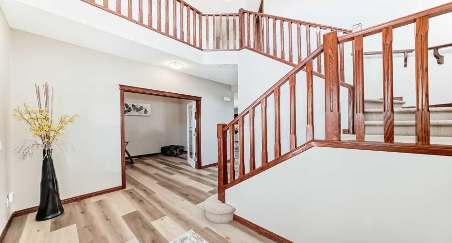 148 Hawkmere Way, Chestermere, Alberta T1X 0C8, 4 Bedrooms Bedrooms, ,4 BathroomsBathrooms,Residential,For Sale,Hawkmere,A2294598