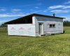 34331 Range Road 41 Road, Rural Red Deer County, Alberta T0M 0K0, ,Land,For Sale,Range Road 41,A2294621