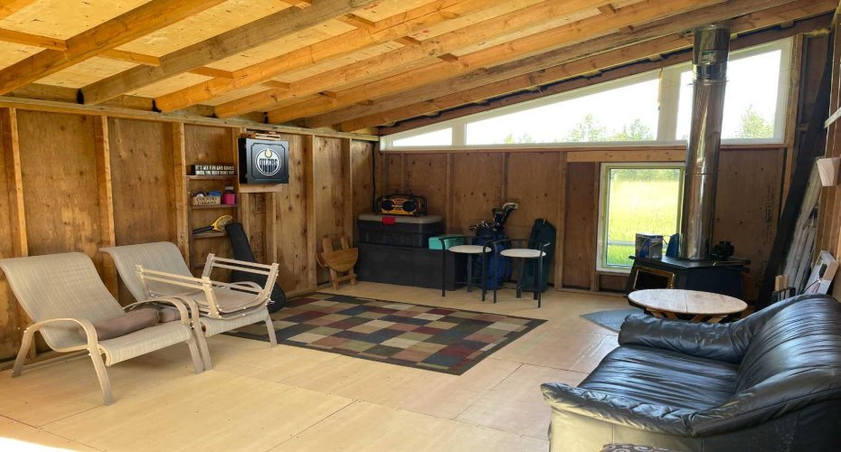 34331 Range Road 41 Road, Rural Red Deer County, Alberta T0M 0K0, ,Land,For Sale,Range Road 41,A2294621