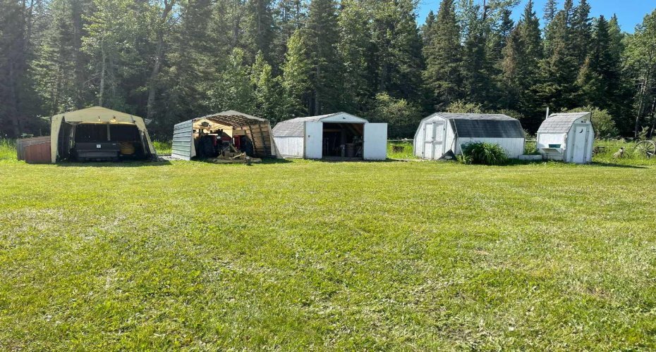 34331 Range Road 41 Road, Rural Red Deer County, Alberta T0M 0K0, ,Land,For Sale,Range Road 41,A2294621