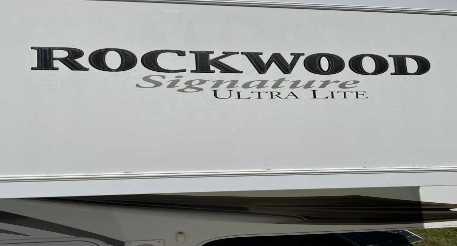 34331 Range Road 41 Road, Rural Red Deer County, Alberta T0M 0K0, ,Land,For Sale,Range Road 41,A2294621