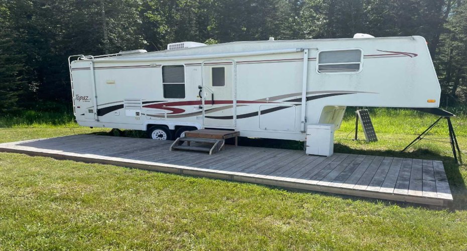 34331 Range Road 41 Road, Rural Red Deer County, Alberta T0M 0K0, ,Land,For Sale,Range Road 41,A2294621