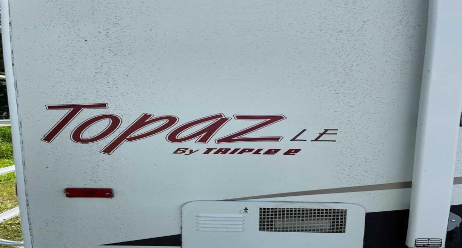 34331 Range Road 41 Road, Rural Red Deer County, Alberta T0M 0K0, ,Land,For Sale,Range Road 41,A2294621