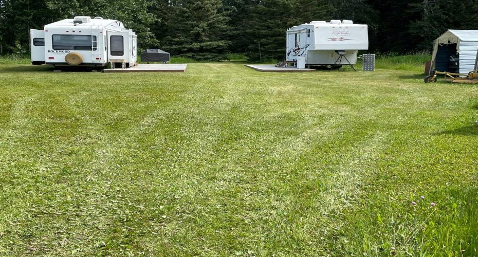 34331 Range Road 41 Road, Rural Red Deer County, Alberta T0M 0K0, ,Land,For Sale,Range Road 41,A2294621