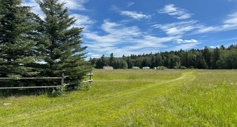 34331 Range Road 41 Road, Rural Red Deer County, Alberta T0M 0K0, ,Land,For Sale,Range Road 41,A2294621