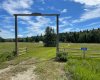 34331 Range Road 41 Road, Rural Red Deer County, Alberta T0M 0K0, ,Land,For Sale,Range Road 41,A2294621