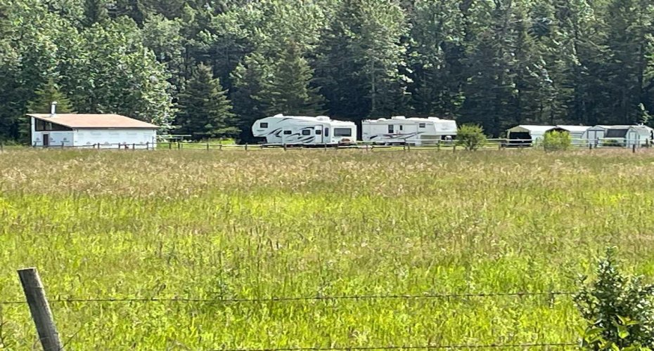 34331 Range Road 41 Road, Rural Red Deer County, Alberta T0M 0K0, ,Land,For Sale,Range Road 41,A2294621