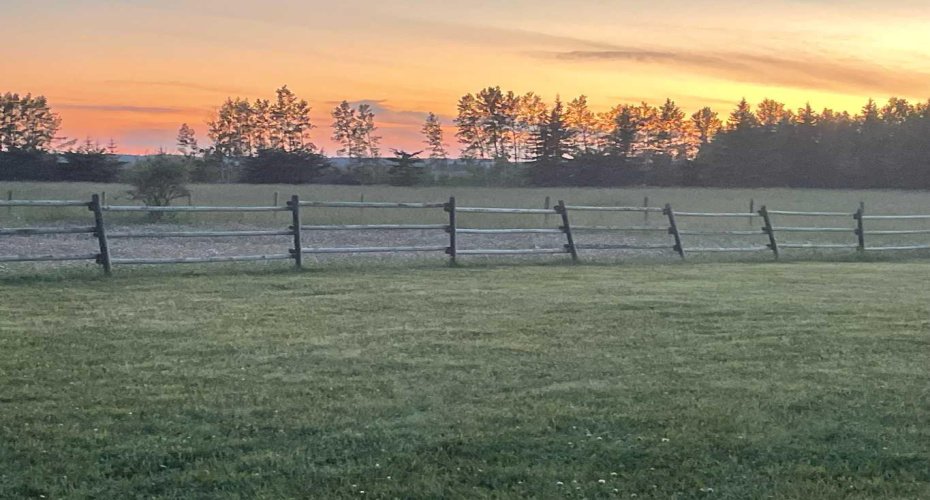 34331 Range Road 41 Road, Rural Red Deer County, Alberta T0M 0K0, ,Land,For Sale,Range Road 41,A2294621