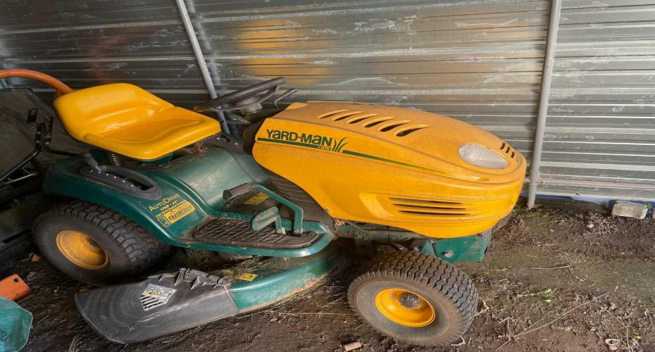 34331 Range Road 41 Road, Rural Red Deer County, Alberta T0M 0K0, ,Land,For Sale,Range Road 41,A2294621