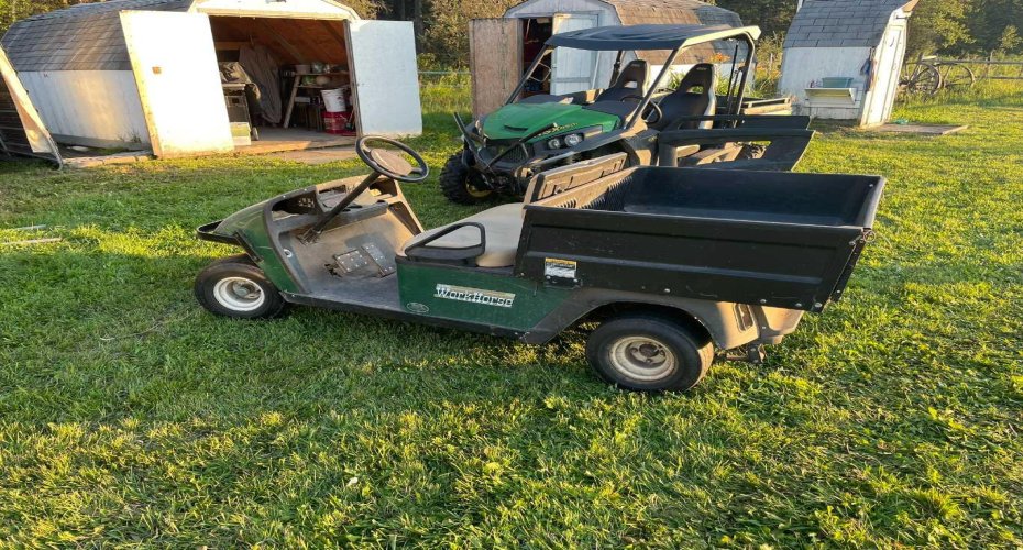 34331 Range Road 41 Road, Rural Red Deer County, Alberta T0M 0K0, ,Land,For Sale,Range Road 41,A2294621