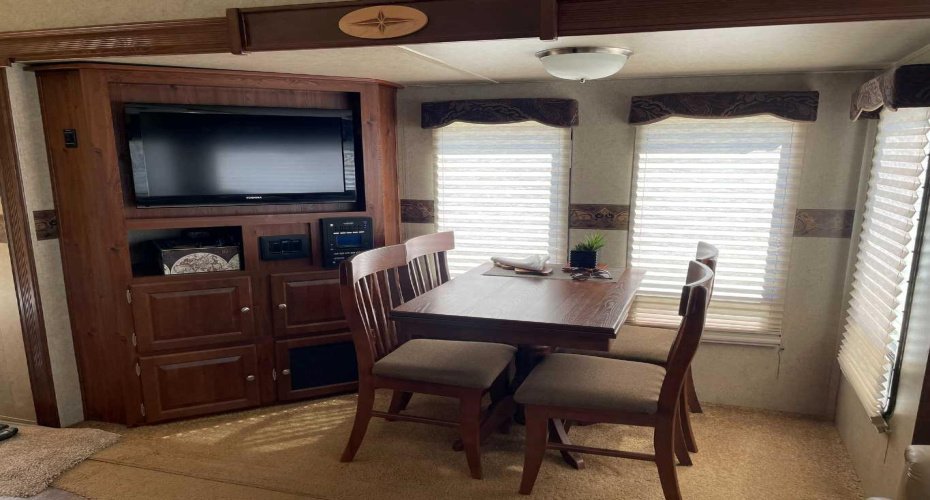 34331 Range Road 41 Road, Rural Red Deer County, Alberta T0M 0K0, ,Land,For Sale,Range Road 41,A2294621