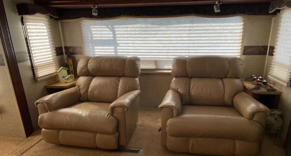 34331 Range Road 41 Road, Rural Red Deer County, Alberta T0M 0K0, ,Land,For Sale,Range Road 41,A2294621