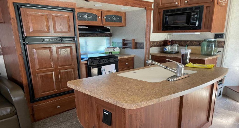 34331 Range Road 41 Road, Rural Red Deer County, Alberta T0M 0K0, ,Land,For Sale,Range Road 41,A2294621