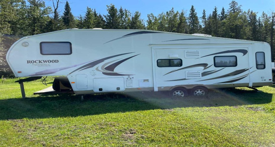 34331 Range Road 41 Road, Rural Red Deer County, Alberta T0M 0K0, ,Land,For Sale,Range Road 41,A2294621