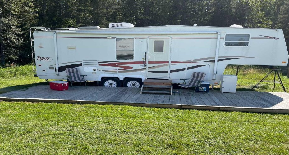 34331 Range Road 41 Road, Rural Red Deer County, Alberta T0M 0K0, ,Land,For Sale,Range Road 41,A2294621