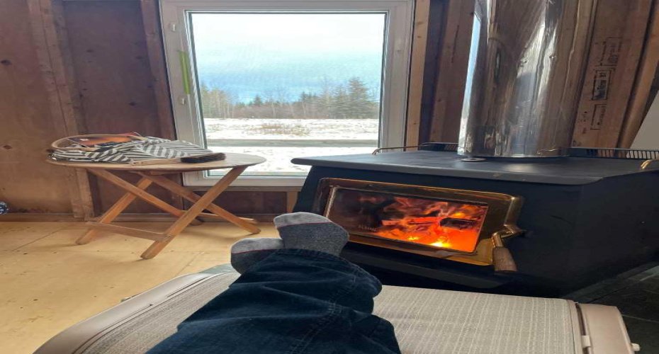 34331 Range Road 41 Road, Rural Red Deer County, Alberta T0M 0K0, ,Land,For Sale,Range Road 41,A2294621