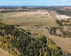34331 Range Road 41 Road, Rural Red Deer County, Alberta T0M 0K0, ,Land,For Sale,Range Road 41,A2294621