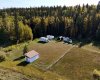 34331 Range Road 41 Road, Rural Red Deer County, Alberta T0M 0K0, ,Land,For Sale,Range Road 41,A2294621