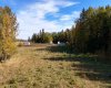 34331 Range Road 41 Road, Rural Red Deer County, Alberta T0M 0K0, ,Land,For Sale,Range Road 41,A2294621