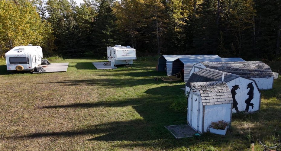 34331 Range Road 41 Road, Rural Red Deer County, Alberta T0M 0K0, ,Land,For Sale,Range Road 41,A2294621