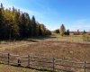 34331 Range Road 41 Road, Rural Red Deer County, Alberta T0M 0K0, ,Land,For Sale,Range Road 41,A2294621