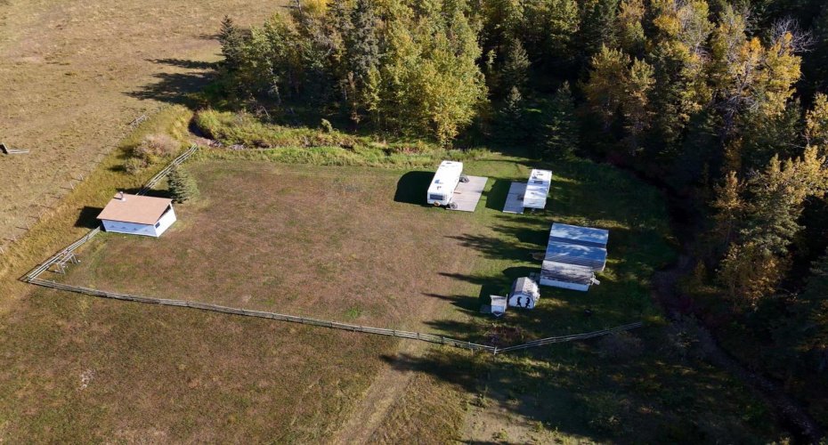 34331 Range Road 41 Road, Rural Red Deer County, Alberta T0M 0K0, ,Land,For Sale,Range Road 41,A2294621