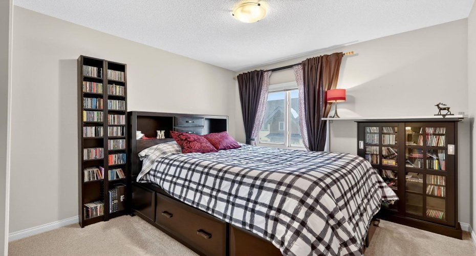 1902 Wentworth Villas, Calgary, Alberta T3H0K8, 3 Bedrooms Bedrooms, ,3 BathroomsBathrooms,Residential,For Sale,Wentworth,A2294644