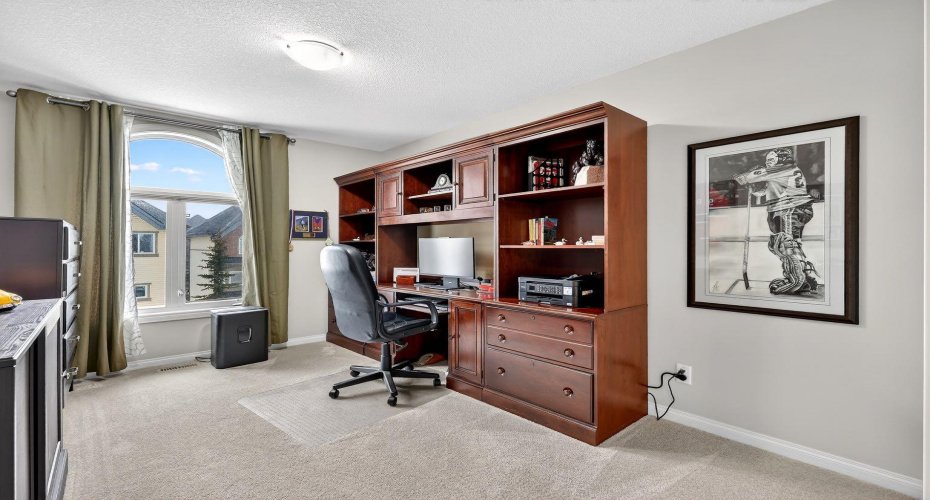 1902 Wentworth Villas, Calgary, Alberta T3H0K8, 3 Bedrooms Bedrooms, ,3 BathroomsBathrooms,Residential,For Sale,Wentworth,A2294644