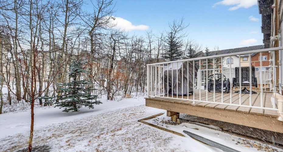 1902 Wentworth Villas, Calgary, Alberta T3H0K8, 3 Bedrooms Bedrooms, ,3 BathroomsBathrooms,Residential,For Sale,Wentworth,A2294644