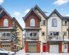 1902 Wentworth Villas, Calgary, Alberta T3H0K8, 3 Bedrooms Bedrooms, ,3 BathroomsBathrooms,Residential,For Sale,Wentworth,A2294644